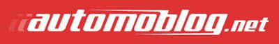 auto logo