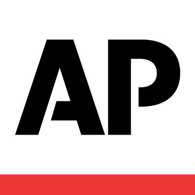 press logo