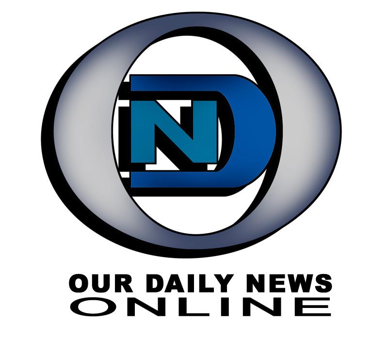 online logo