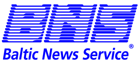 news logo