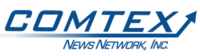 comtex logo