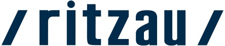 rit logo
