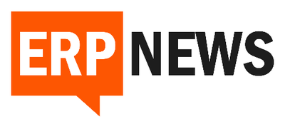 erp logo