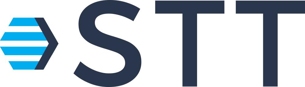 sst logo