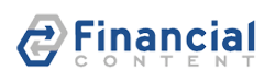 pfc logo