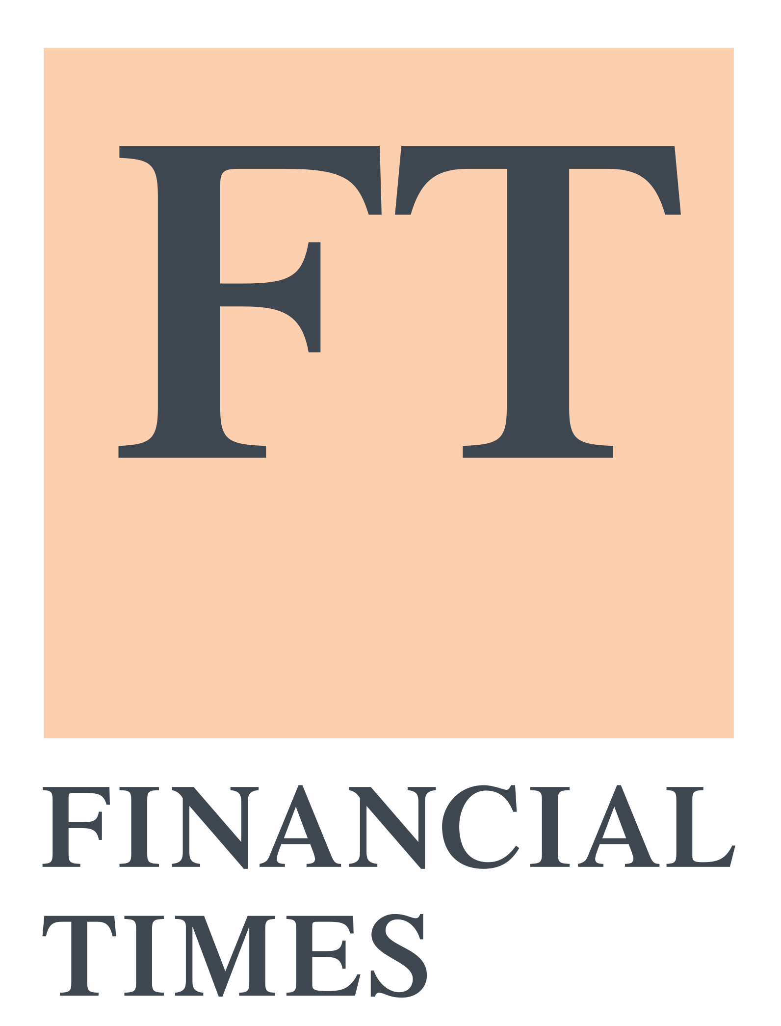 ft logo