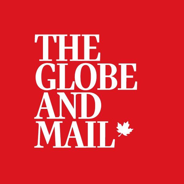 gm logo