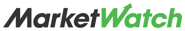 market logo