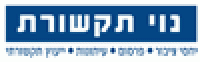 noy logo