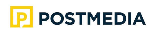 post media