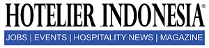 hotelier logo
