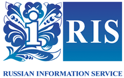 RIS logo