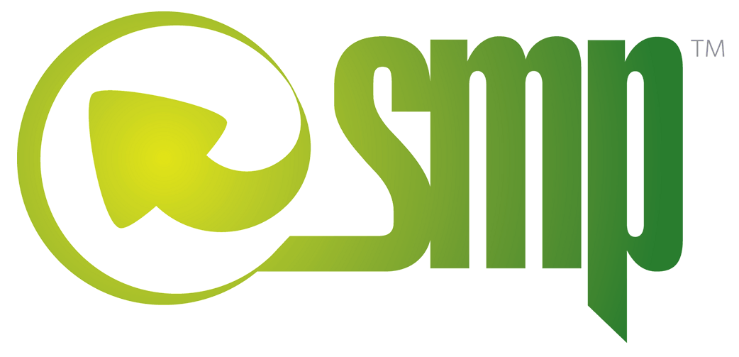 smp logo