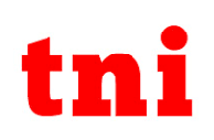 TNI logo