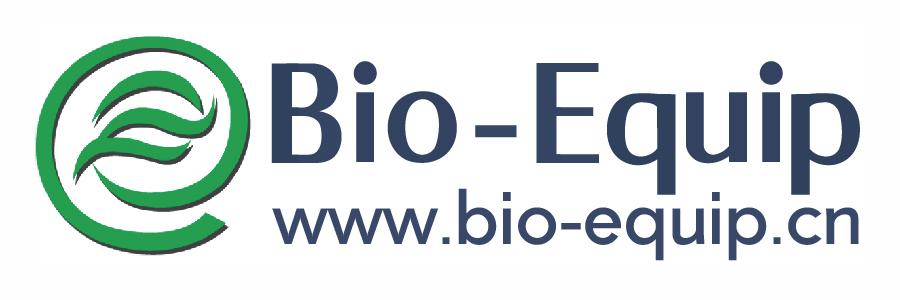 bio logo