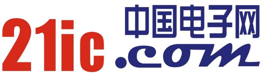 21iC logo