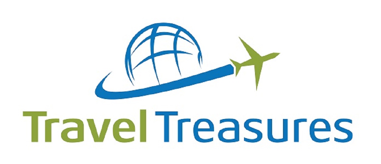 TT logo