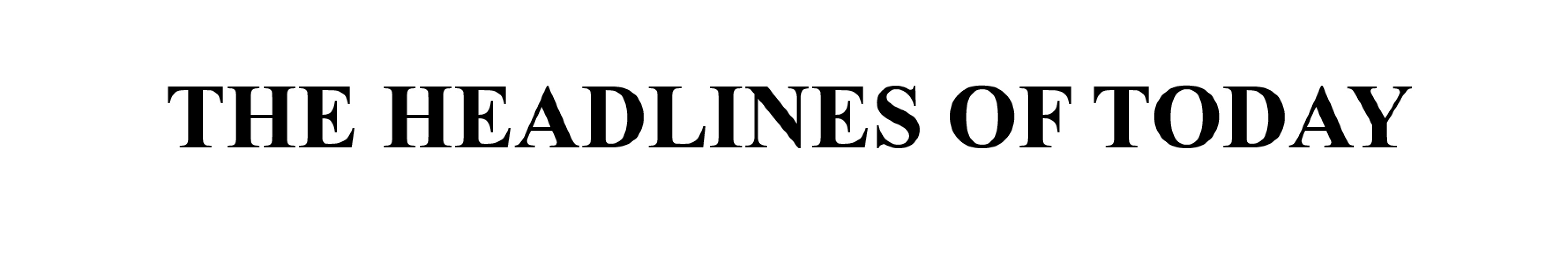 today logo