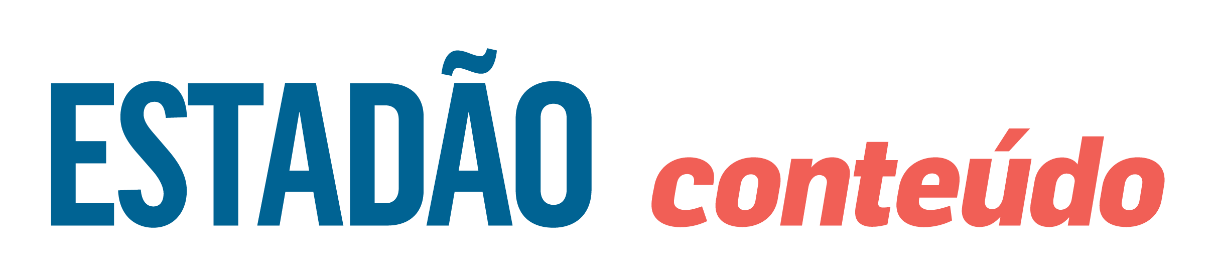 estadao logo