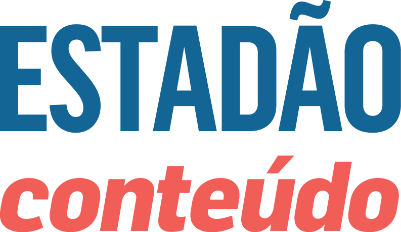 EConteudo Vertical