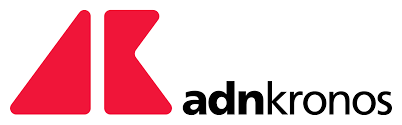 AdnKronos